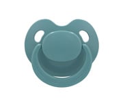 Sucette Rtro Nordic Teal