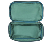 Astuccio Rettangolare Trixie Mr.Hippo