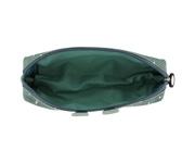 Astuccio Trixie Mr.Hippo Personalizzabile