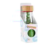 Bottiglia Sensoriale Sound Bottle Panda