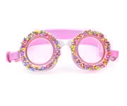 Gafas de Natacin Donuts Boston Creme Pink