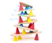 Kit Construccin PIKS 24 Piezas