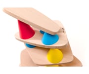 Kit Construccin PIKS 24 Piezas
