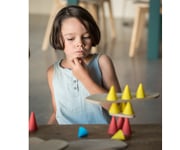 Kit Construccin PIKS 24 Piezas