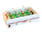 Futboln