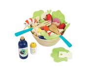 Ensalada