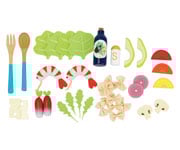 Ensalada