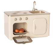 Cocinita Mini Maileg
