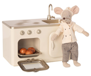Cocinita Mini Maileg