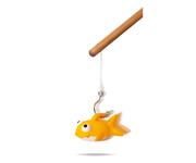 Juego de Pesca
