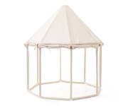 Tienda de Juegos Pavilion Off White