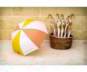 Shell Umbrella