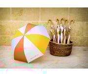 Guarda-chuva Light Blue