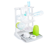 gouttoir compact Tidy Dry