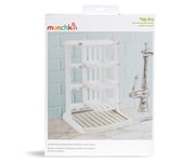 gouttoir compact Tidy Dry