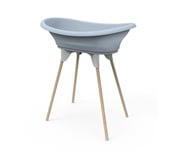 Baera Thermobaby Vasco Azul