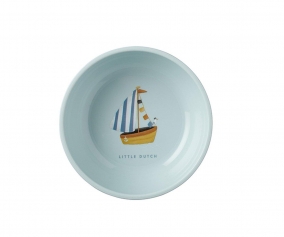 Bol Infantil Mio Sailors Bay