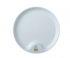 Plato Infantil Mio Sailors Bay