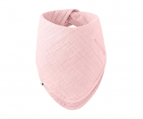 Bandana BIBS Blossom