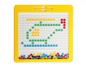 Braintoys Imadots