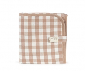Remy Pink Changer