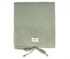 Matelas  Langer Cotton Sage