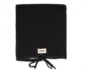 Matelas  Langer Cotton Noir