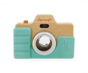 Appareil photo Mint
