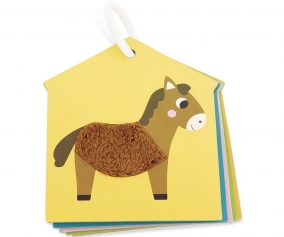Cartes Farm Touch