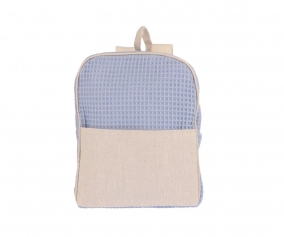 Personalised Tnger Backpack