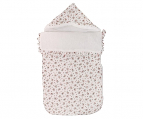 Tote Bag CdJ Toscana