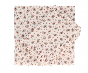 Pack Muslin + Little Gauze Toscana