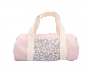 Sports Bag Campo di Fiori Personalised