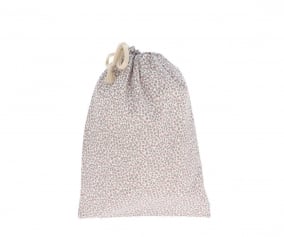 Swimsuit Bag Campo di Fiori