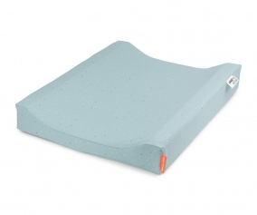 Confetti Blue Changer