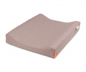 Confetti Powder Changer
