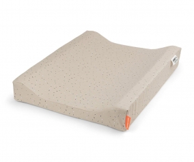 Confetti Sand Changer