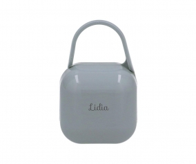 Bote  Ttines Square Nordic Personnalisable
