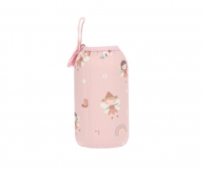 Housse en Noprne Wild Fairies 500 ml Personnalisable
