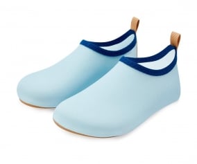 Monnka Baby Elephant Booties