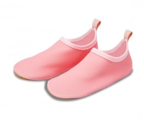 Monnka Flowers Water Shoes
