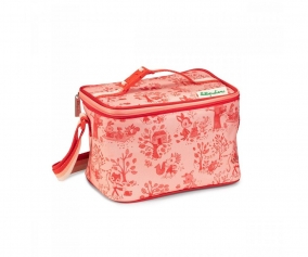 Bolsa Trmica Happy Lena Personalizable