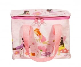 Bolsa Merienda Trmica Fairy