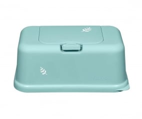 Funkybox Mint Leaf
