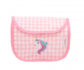 Plastified Unicorn Sandwich Holder