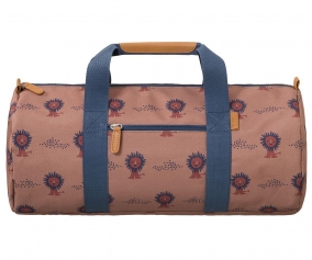 Bolsa de Deporte Len Personalizable