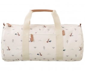 Bolsa de Deporte Conejito Personalizable
