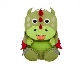 Mochila Grande  Dragon