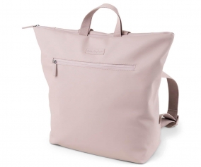 Mochila Cambiador Powder
