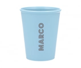 Verre Personnalisable (+de couleurs)